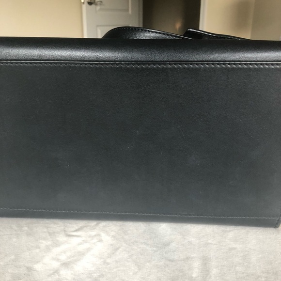 Celine trapeze - Picture 7 of 8